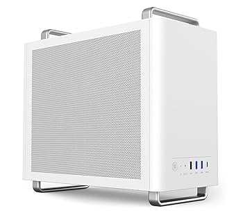 自作PC　MINI-ITX・XEON・16GB・256GB・GT730 Dream Build mATX Gaming PC - Intel Core I7 13700K/ MSI MPG